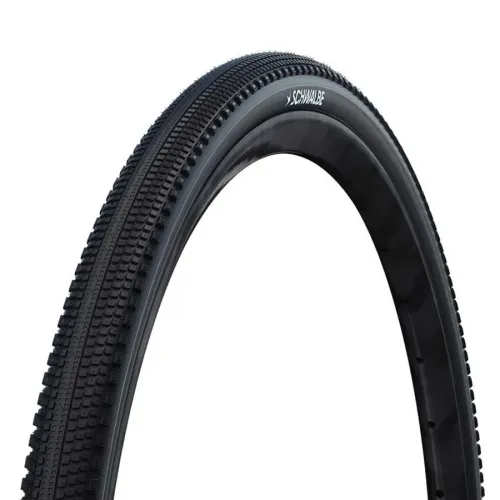 SCHWALBE G-One Comp K-Guard Green Compound 700 x 40 단단한 그래블 타이어 3141543733