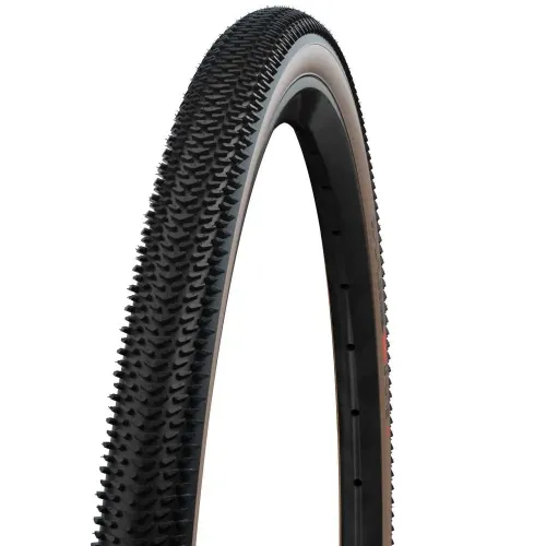 SCHWALBE G-One R Pro Addix Race 튜블리스 700 x 35 자갈 타이어 3141543735