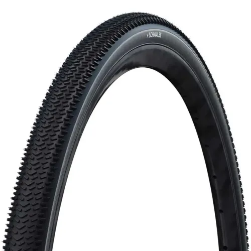 SCHWALBE G-One R Pro Addix Race 튜블리스 700 x 40 자갈 타이어 3141543736