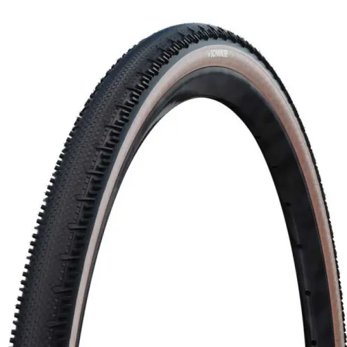 SCHWALBE G-One RS Pro Addix Race 튜블리스 700 x 45 자갈 타이어 3141543745