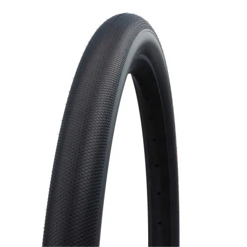 SCHWALBE G-One Speed Pro Addix Race 튜블리스 29in x 2.35 자갈 타이어 3141543751