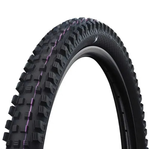 SCHWALBE Magic Mary Gravity Pro Evo Ultra Soft Radial 튜블리스 29in x 2.5 MTB 타이어 3141543756