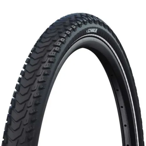 SCHWALBE Marathon Mondial Pro Addix 27.5in x 2.25 도시용 타이어 3141543761