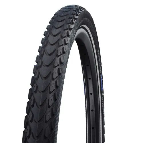 SCHWALBE Marathon Mondial Pro Addix 28in x 1.75 도시용 타이어 3141543765