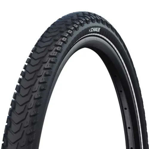 SCHWALBE Marathon Mondial Pro Addix 28in x 2.25 도시용 타이어 3141543768