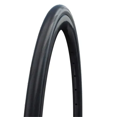 SCHWALBE One 365 Addix 4-Season 튜블리스 700 x 28 로드 타이어 3141543777