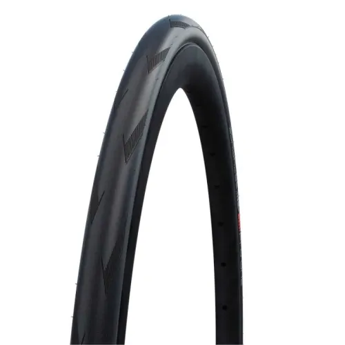 SCHWALBE Pro One Super Race V-Guard Addix Race E-25 16in x 1.20 도시용 타이어 3141543779