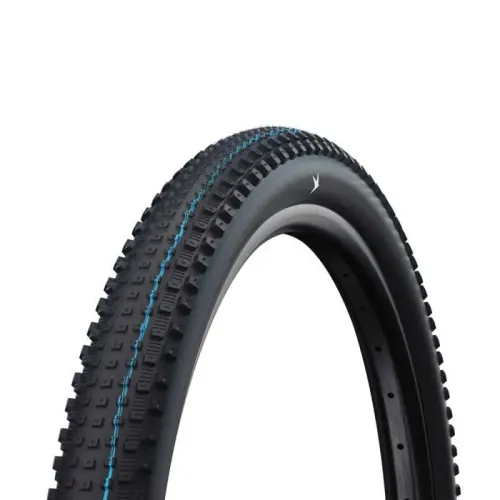 SCHWALBE Rick XC Pro Evo SPGrp 튜블리스 29in x 2.25 MTB 타이어 3141543780