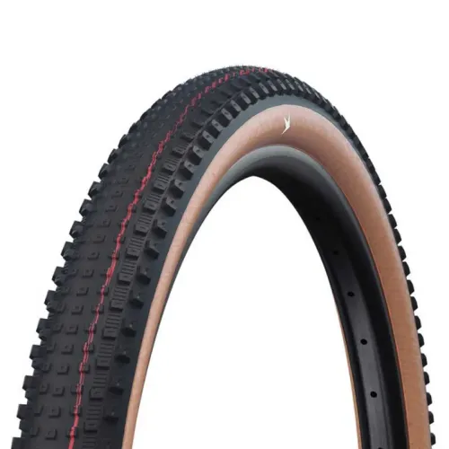 SCHWALBE Rick XC Pro Evo SPGrp 튜블리스 29in x 2.25 MTB 타이어 3141543782
