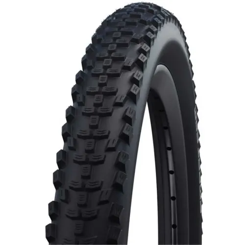 SCHWALBE Smart Samoa K-Guard BlackNRoll 12in x 1.50 단단한 MTB 타이어 3141543789
