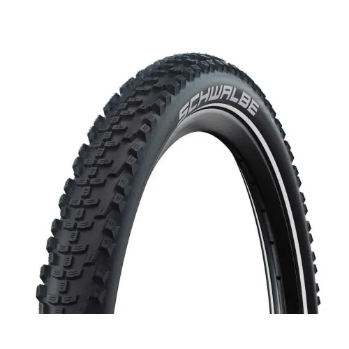 SCHWALBE Smart Samoa Performance Addix E-25 700 x 40 단단한 그래블 타이어 3141543808