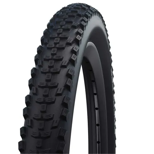 SCHWALBE Smart Samoa Performance Addix E-50 20in x 2.35 단단한 MTB 타이어 3141543809
