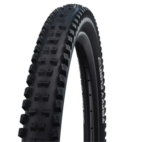 SCHWALBE Tacky Chan Super Gravity Addix Soft 튜블리스 29in x 2.40 MTB 타이어 3141543826