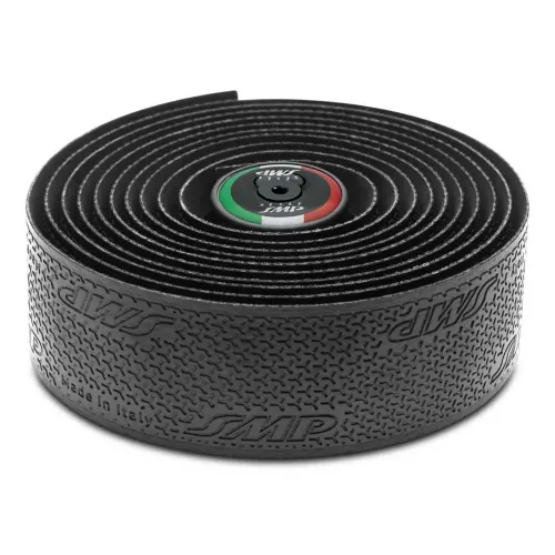 셀레 SMP Grip Gel 2.0 핸들바 테이프 3 mm 3141543827