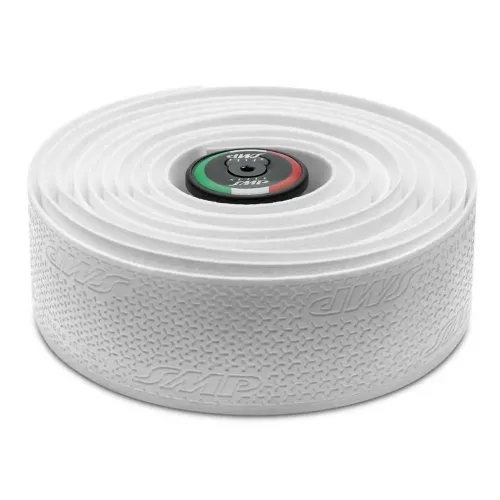 셀레 SMP Grip Gel 2.0 핸들바 테이프 3 mm 3141543828