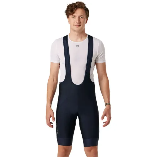 펄이즈미 Attack 10in 빕숏 3141544575