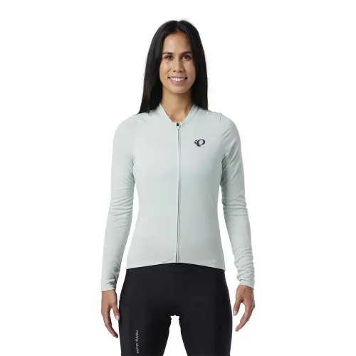 펄이즈미 Attack 긴팔 져지 3141544585