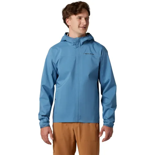 펄이즈미 Canyon 2.5L Wxb 자켓 3141544599