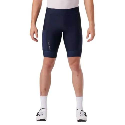 펄이즈미 Expedition 10.5in 스트랩리스 빕숏 3141544626