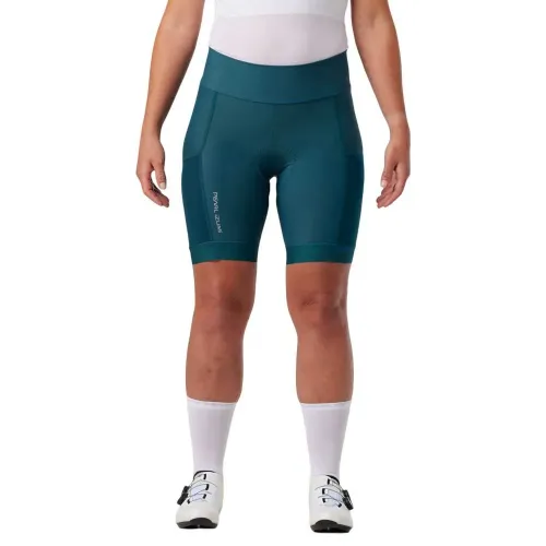 펄이즈미 Expedition 8in 스트랩리스 빕숏 3141544634