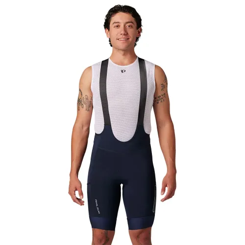 펄이즈미 Expedition Pro 10.5in 빕숏 3141544646