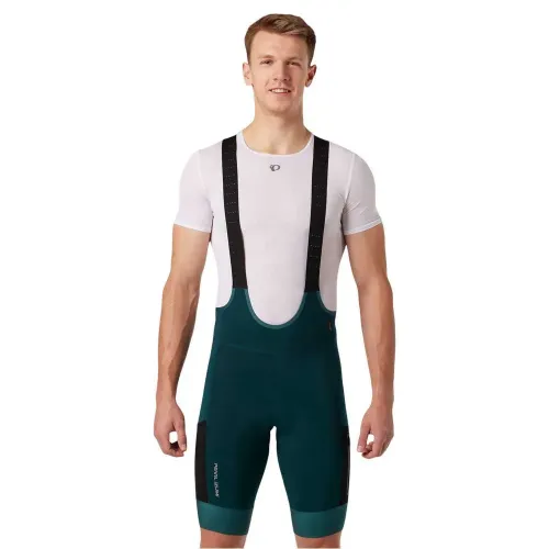 펄이즈미 Expedition Pro 10.5in 빕숏 3141544647