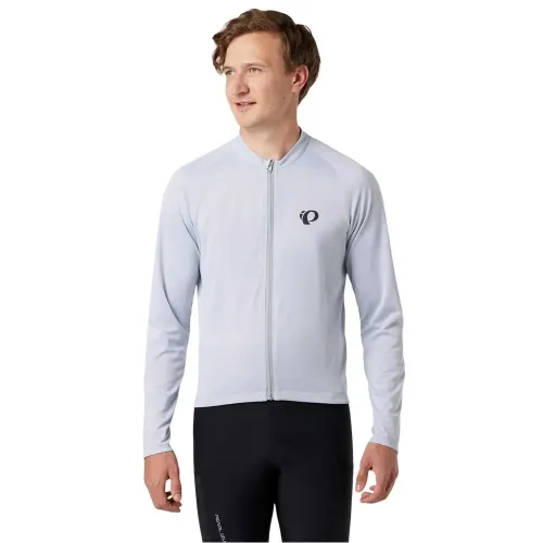 펄이즈미 Quest 긴팔 져지 3141544695