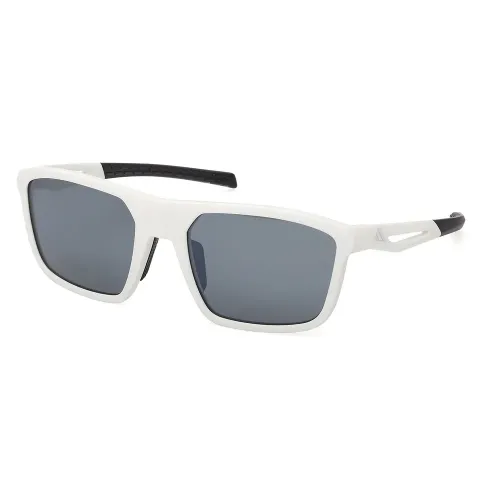 ADIDAS 스포츠 SP0111 편광 선글라스 3141546506