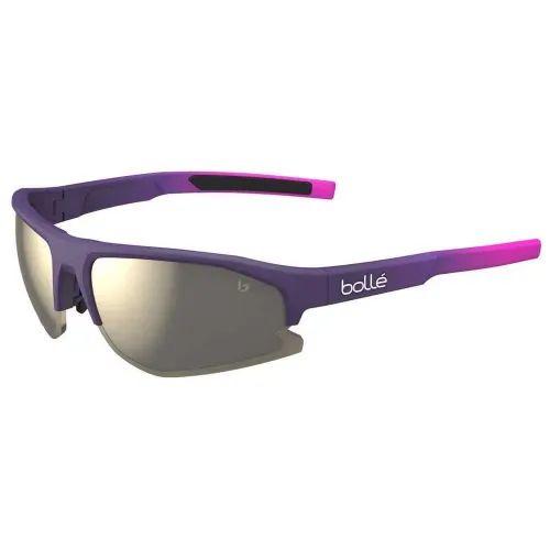 볼레 Bolt 2.0 S 선글라스 3141552813