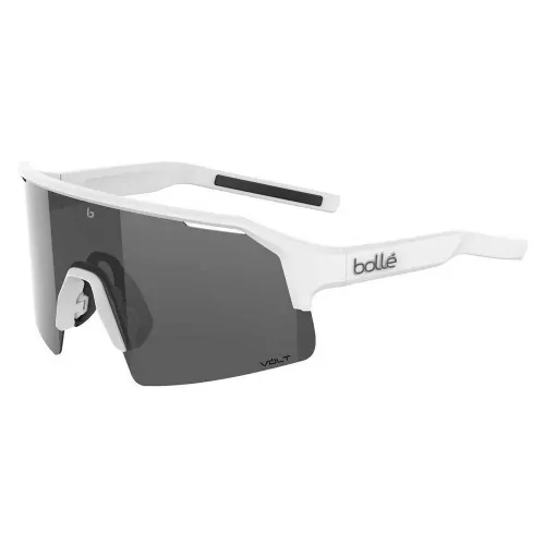 볼레 C-Shifter 선글라스 3141552828