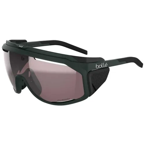 볼레 Chronoshield 포토크로믹 선글라스 3141552841