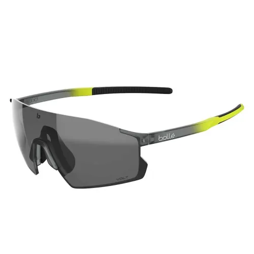 볼레 Icarus 선글라스 3141552878