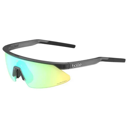 볼레 Micro Edge 포토크로믹 선글라스 3141552899