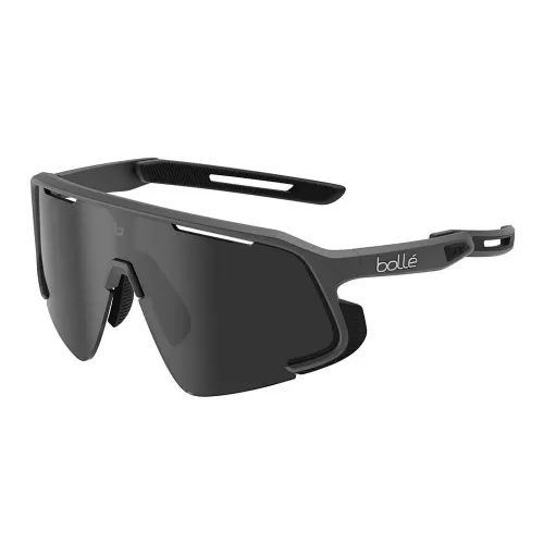 볼레 Windchaser 편광 선글라스 3141552953