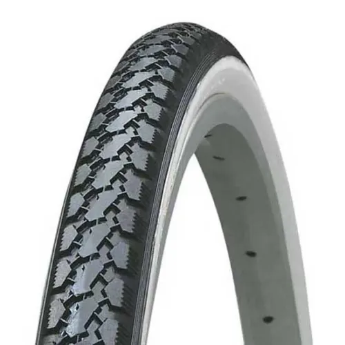 KENDA 700C x 35  자전거 타이어 3141553033