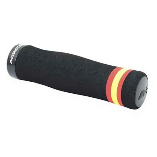 MASSI Pro Lock 핸들 그립 3141566683