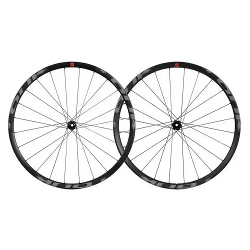 MASSI Tour CL 디스크 로드 휠 세트 3141566757