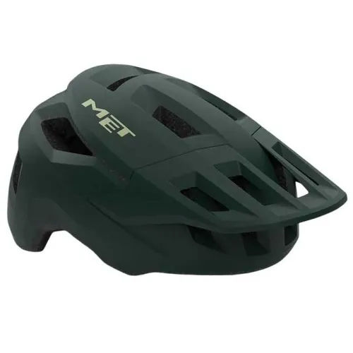 MET Shelter MIPS MTB 헬멧 3141579898