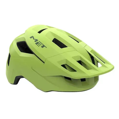 MET Shelter MIPS MTB 헬멧 3141579901