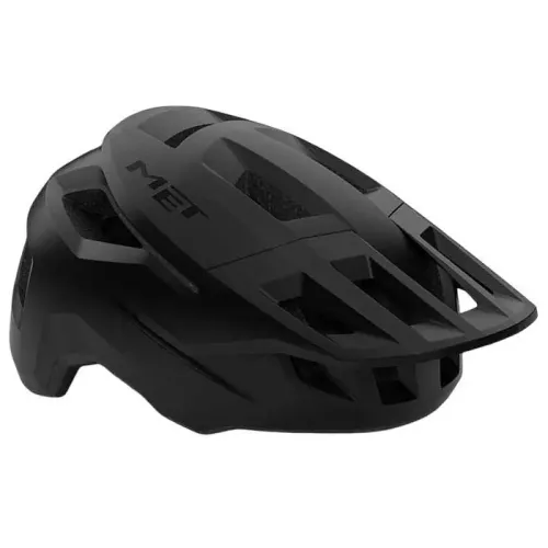 MET Shelter MTB 헬멧 3141579902