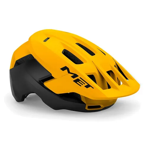 MET Terrae MIPS MTB 헬멧 3141579907