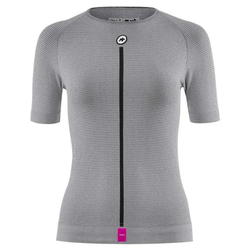 아소스 1/3 Skin P1 반팔 이너웨어 3141581184