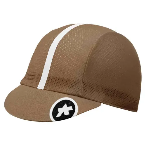 아소스 캡 3141581193