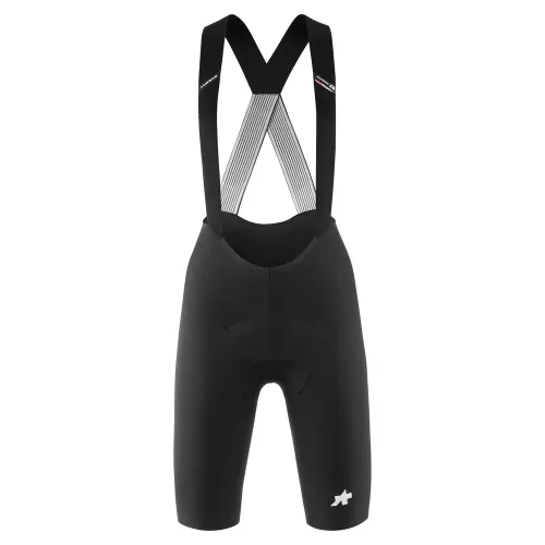 아소스 Dyora RS S11 빕숏 3141581196