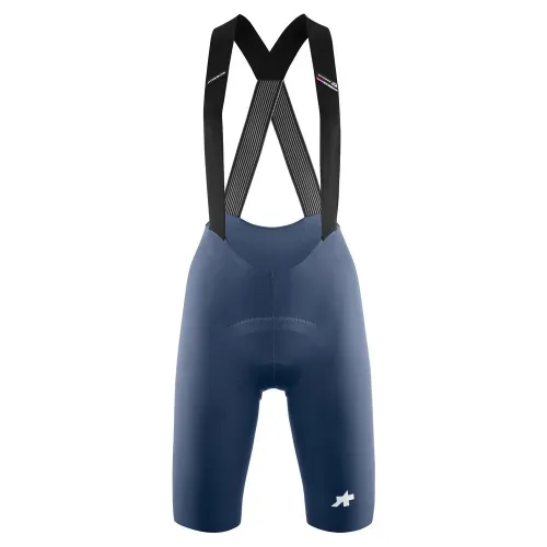 아소스 Dyora RS S11 빕숏 3141581198