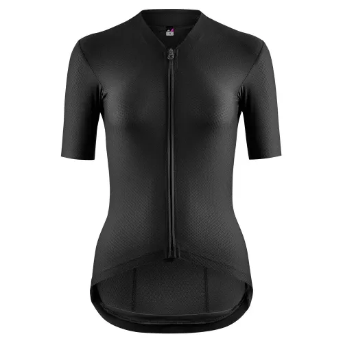 아소스 Dyora RS S11 반팔 져지 3141581199