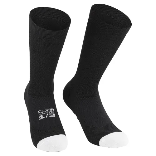 아소스 엔듀라nce S11 양말 3141581209