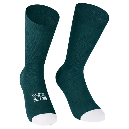 아소스 엔듀런스 S11 양말 3141581212