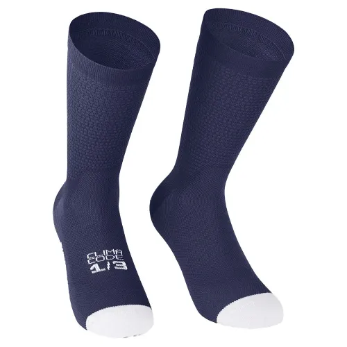 아소스 엔듀라nce S11 양말 3141581213