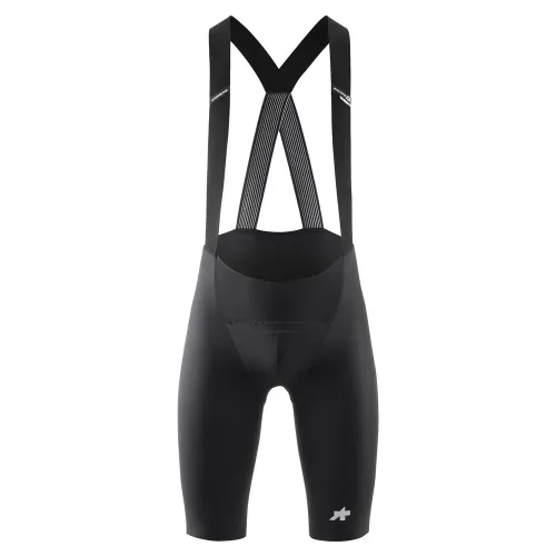 아소스 Equipe R S11 빕숏 3141581220